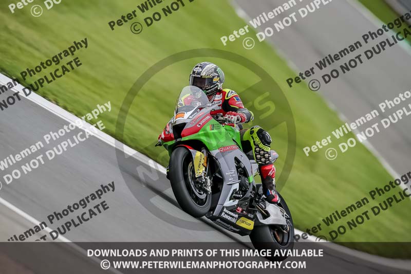 Donington;PJ Motorsport Photography 2020;donington no limits trackday;donington park photographs;donington trackday photographs;no limits trackdays;peter wileman photography;trackday digital images;trackday photos